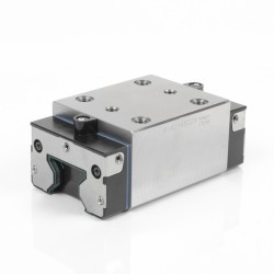 rwd-045 snh_BOSCH_REXROTH.jpg